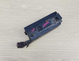 Блок предохранителей для JEEP GRAND CHEROKEE (WJ) 1999-2004  запчасти бу