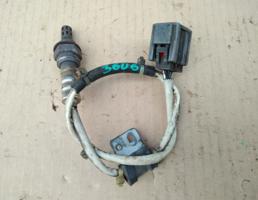 Датчик кислорода (лямбда-зонд) для MAZDA 6 (GG) 2002-2007  запчасти бу