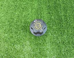 Крышка маслозаливной горловины для JEEP GRAND CHEROKEE (WJ) 1999-2004  запчасти бу