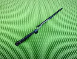 Поводок стеклоочистителя задний для JEEP GRAND CHEROKEE (WJ) 1999-2004  запчасти бу