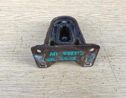 Опора КПП для FORD SIERRA 1987-1993  запчасти бу