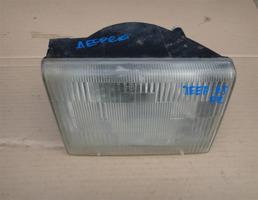 Фара правая для JEEP GRAND CHEROKEE (ZJ) 1993-1998  запчасти бу