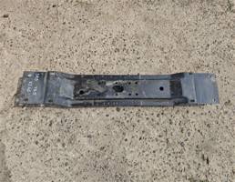 Траверса кпп для JEEP CHEROKEE (XJ) 1990-2001  запчасти бу