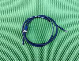 Трос кикдауна для JEEP GRAND CHEROKEE (ZJ) 1993-1998  запчасти бу