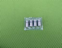 Гидрокомпенсатор для JEEP GRAND CHEROKEE (WJ) 1999-2004  запчасти бу