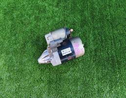 Стартер для NISSAN WINGROAD/AD (Y11) 1999-2008  запчасти бу