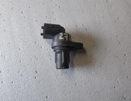 Датчик распредвала для MERCEDES-BENZ GL-CLASS X164 2006-2012  запчасти бу