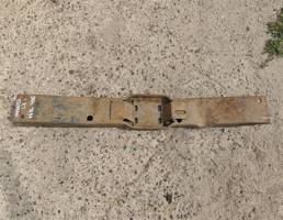 Траверса кпп для JEEP GRAND CHEROKEE (ZJ) 1993-1998  запчасти бу