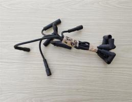 Провод в/вольтный для JEEP GRAND CHEROKEE (ZJ) 1993-1998  запчасти бу