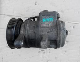 Компрессор кондиционера для JEEP GRAND CHEROKEE (WJ) 1999-2004  запчасти бу