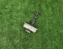 Ограничитель открывания двери для JEEP GRAND CHEROKEE (WJ) 1999-2004  запчасти бу