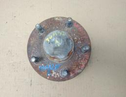 Ступица задняя для NISSAN MAXIMA (A32) 1994-2000  запчасти бу