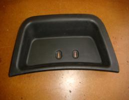 Бардачок (вещевой ящик) для JEEP GRAND CHEROKEE (WJ) 1999-2004  запчасти бу