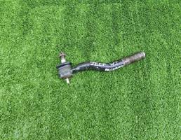 Наконечник рулевой для JEEP GRAND CHEROKEE (WJ) 1999-2004  запчасти бу