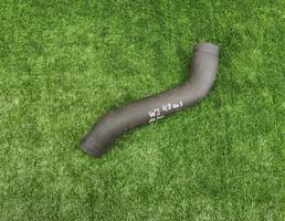 Патрубок радиатора для JEEP GRAND CHEROKEE (WJ) 1999-2004  запчасти бу