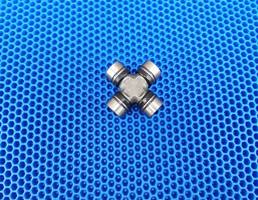 Крестовина полуоси для JEEP GRAND CHEROKEE (ZJ) 1993-1998  запчасти бу