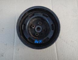 Шкив коленвала для VOLKSWAGEN PASSAT (B5) 2000-2005  запчасти бу