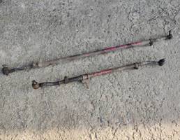 Тяга рулевая для JEEP GRAND CHEROKEE (WJ) 1999-2004  запчасти бу