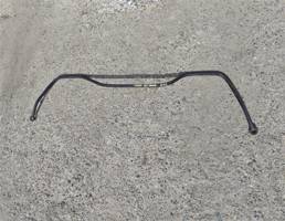 Стабилизатор задний для JEEP GRAND CHEROKEE (ZJ) 1993-1998  запчасти бу