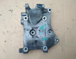 Кронштейн компрессора кондиционера для NISSAN PRIMERA (P12) 2002-  запчасти бу