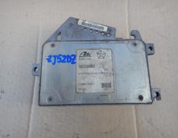 Блок управления ABS для JEEP GRAND CHEROKEE (ZJ) 1993-1998  запчасти бу