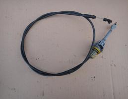 Трос блокировки АКПП для JEEP GRAND CHEROKEE (ZJ) 1993-1998  запчасти бу