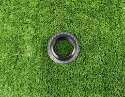 Сальник раздатки для JEEP GRAND CHEROKEE (WJ) 1999-2004  запчасти бу