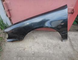 Крыло переднее левое для NISSAN MAXIMA (A32) 1994-2000  запчасти бу