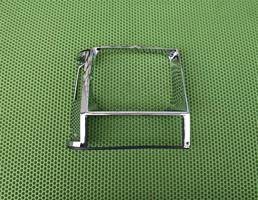 Облицовка (рамка) фары для JEEP CHEROKEE (XJ) 1984-1990  запчасти бу