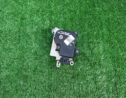 Актуатор (привод) заслонки печки для JEEP GRAND CHEROKEE (WJ) 1999-2004  запчасти бу