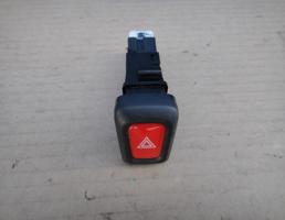 Кнопка аварийной сигнализации для NISSAN ALMERA (N16) 2000-2006  запчасти бу