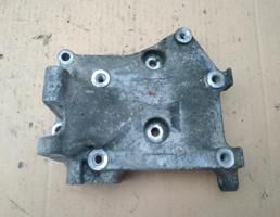 Кронштейн компрессора кондиционера для NISSAN ALMERA (N16) 2000-2006  запчасти бу