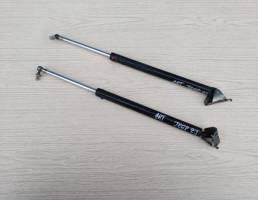 Амортизатор двери (крышки) багажника для JEEP GRAND CHEROKEE (ZJ) 1993-1998  запчасти бу