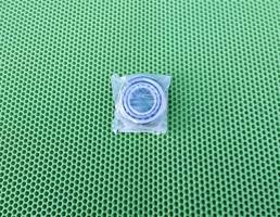 Подшипник хвостовика для JEEP GRAND CHEROKEE (WJ) 1999-2004  запчасти бу