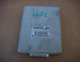 Блок управления АКПП для MITSUBISHI PAJERO/MONTERO (V1,V2,V3,V4) 1990-1997  запчасти бу