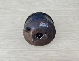 Вакуумный усилитель тормозов (ВУТ) для JEEP GRAND CHEROKEE (ZJ) 1993-1998  запчасти бу