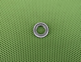 Подшипник дифференциала для JEEP GRAND CHEROKEE (WJ) 1999-2004  запчасти бу