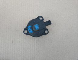 Клапан электромагнитный для MERCEDES-BENZ W221 2005-2013  запчасти бу