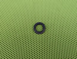 Сальник полуоси для JEEP GRAND CHEROKEE (WJ) 1999-2004  запчасти бу