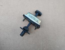 Ограничитель открывания двери для JEEP GRAND CHEROKEE (WJ) 1999-2004  запчасти бу