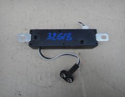 Блок электронный для JEEP GRAND CHEROKEE (WJ) 1999-2004  запчасти бу