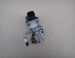 Клапан (EGR) рециркуляции выхлопных газов для MAZDA 6 (GG) 2002-2007  запчасти бу