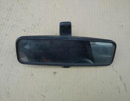 Зеркало салонное для RENAULT 19 1992-2003  запчасти бу