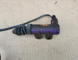 Цилиндр сцепления рабочий для MAZDA 6 (GG) 2002-2007  запчасти бу