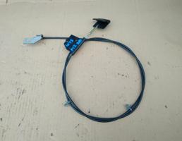 Трос замка багажника для NISSAN PRIMERA (P12) 2002-  запчасти бу