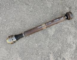 Вал карданный задний для JEEP GRAND CHEROKEE (WJ) 1999-2004  запчасти бу