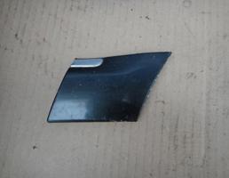 Молдинг крыла заднего левого для AUDI A8 (D2) 1994-2003  запчасти бу