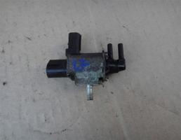 Клапан электромагнитный для MAZDA 6 (GG) 2002-2007  запчасти бу