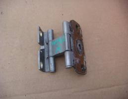 Петля двери (крышки) багажника для JEEP GRAND CHEROKEE (WJ) 1999-2004  запчасти бу