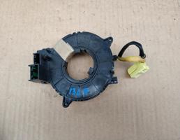 Шлейф подрулевой Airbag (лента) для MITSUBISHI LANCER (CS) 2003-2008  запчасти бу